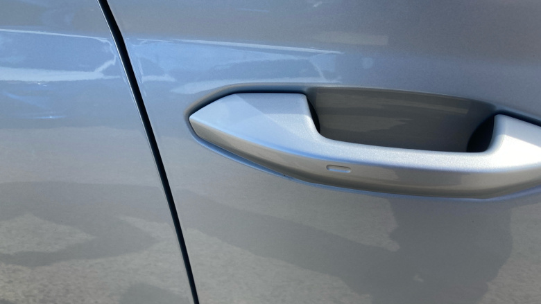 Skoda Octavia 1.4 TSI iV SE L DSG 5dr Estate